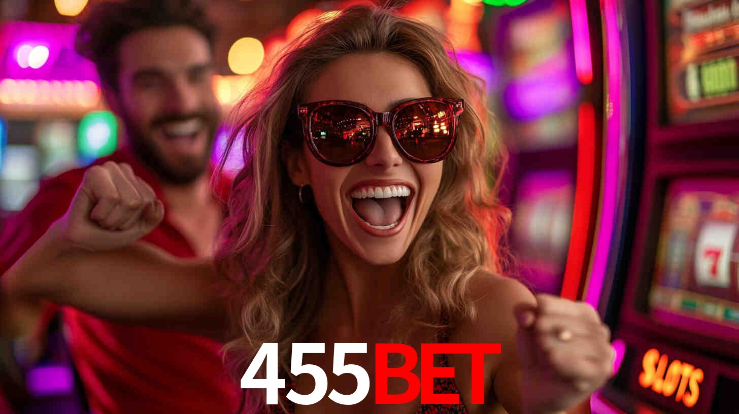 Explorando a Categoria de Eventos em Apostas na 455Bet