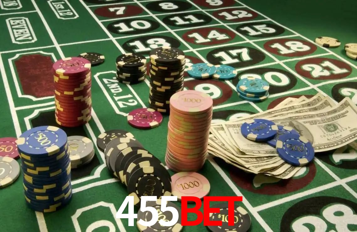 Experimente o Login Seguro Premium no 455Bet