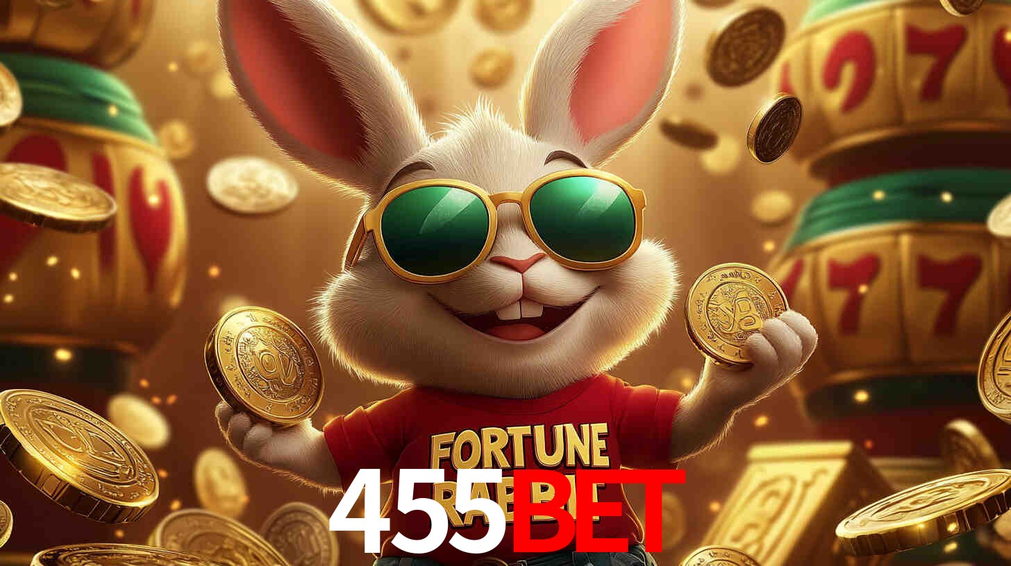 455Bet: Jogue Crash e Experimente Alta Recompensa Instantânea