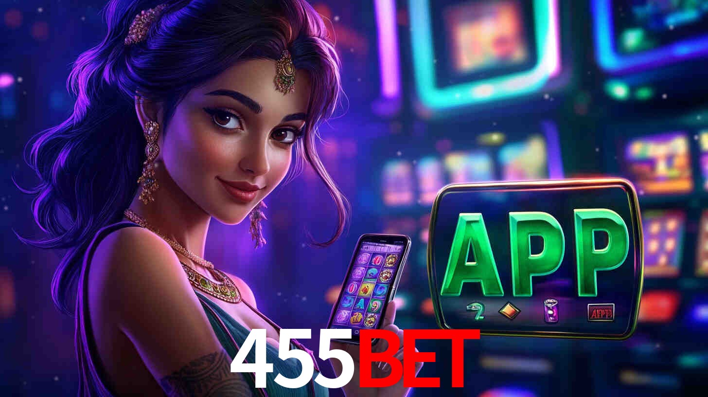 455Bet,455 Bet App