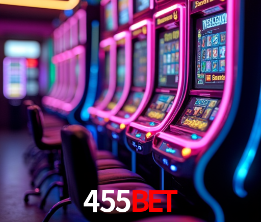 Promoções e giros grátis para slots