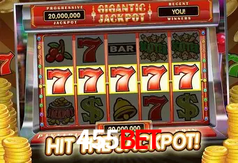 A Revolução dos Aplicativos de Jogos no 455Bet