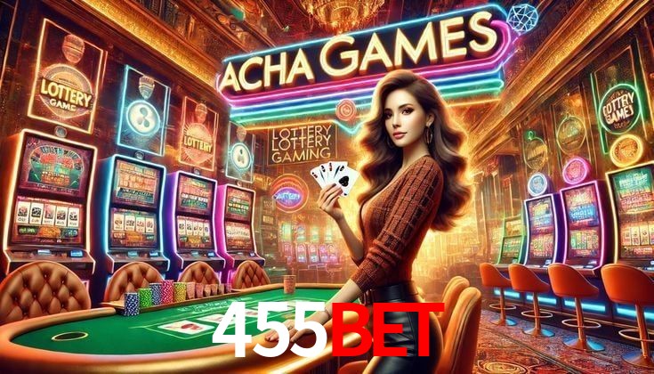 Basketball Betting 455Bet