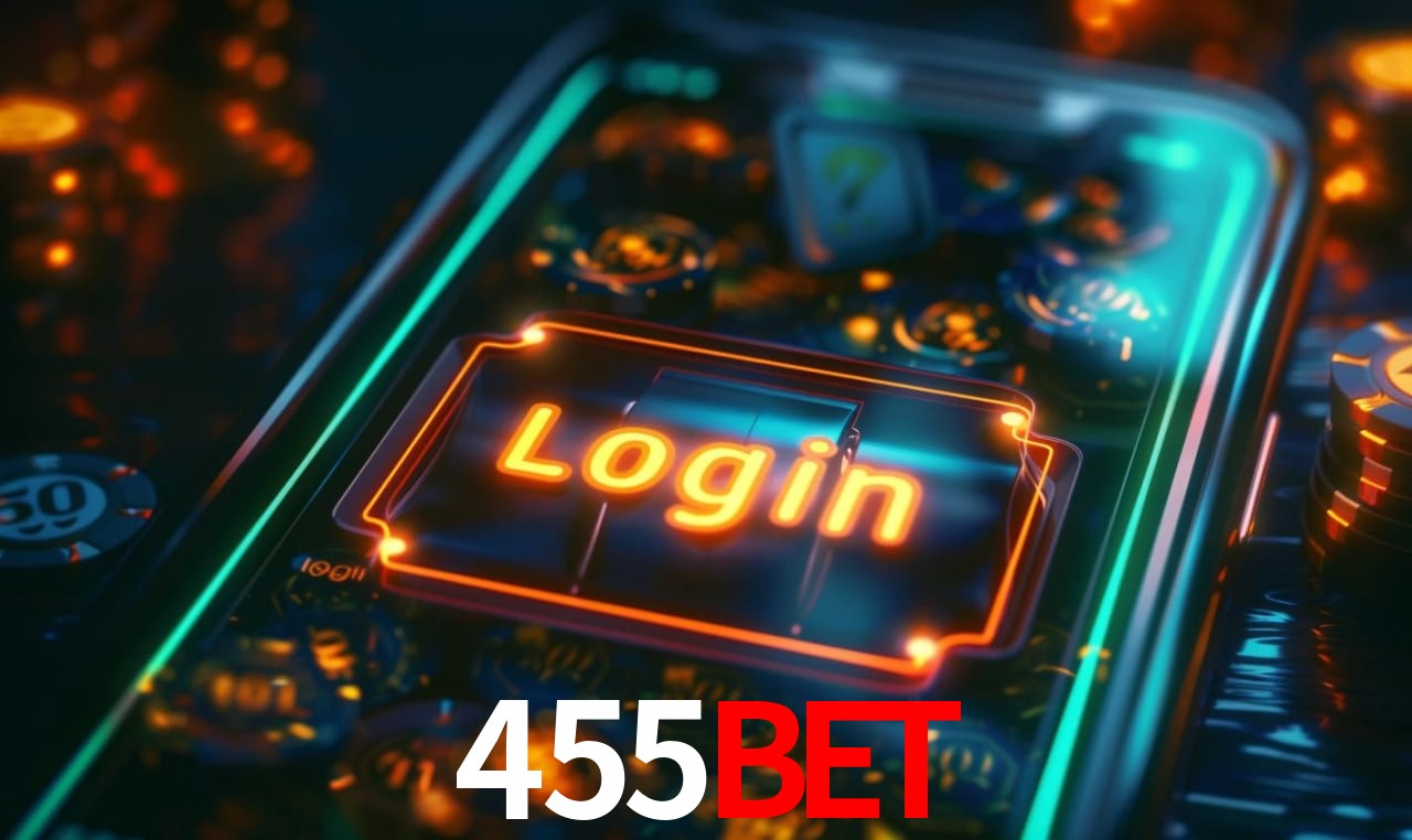 Sports Statistics 455Bet