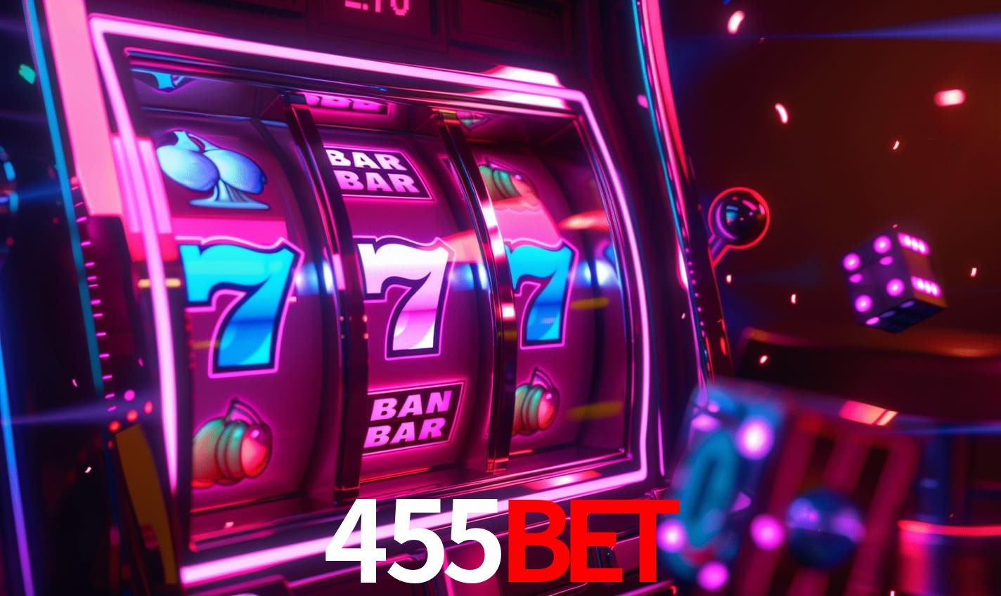 A Emoção da Loteria na 455Bet: Uma Chance de Mudança de Vida