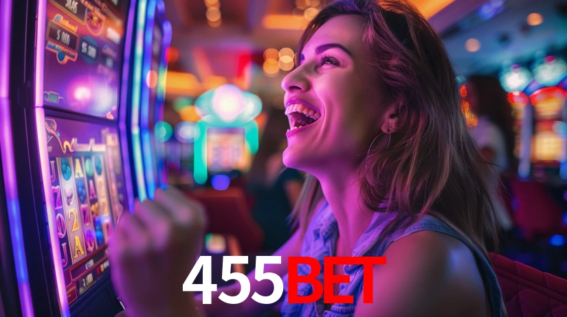 455Bet,455 Bet App