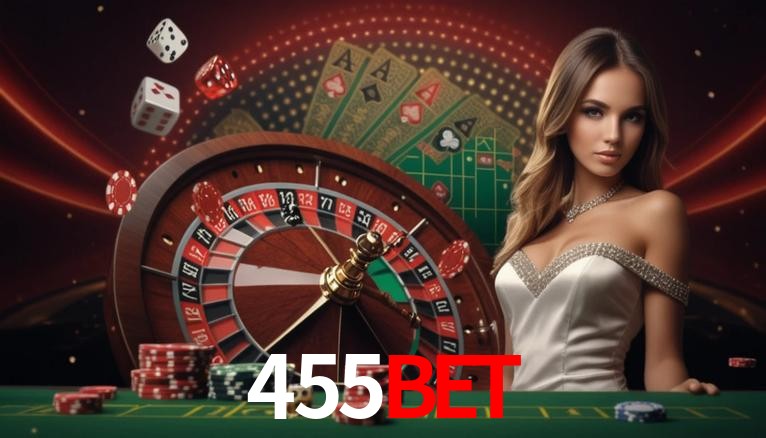 Security Systems 455Bet