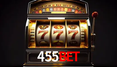 Apostas Esportivas na 455Bet: Um Guia Completo