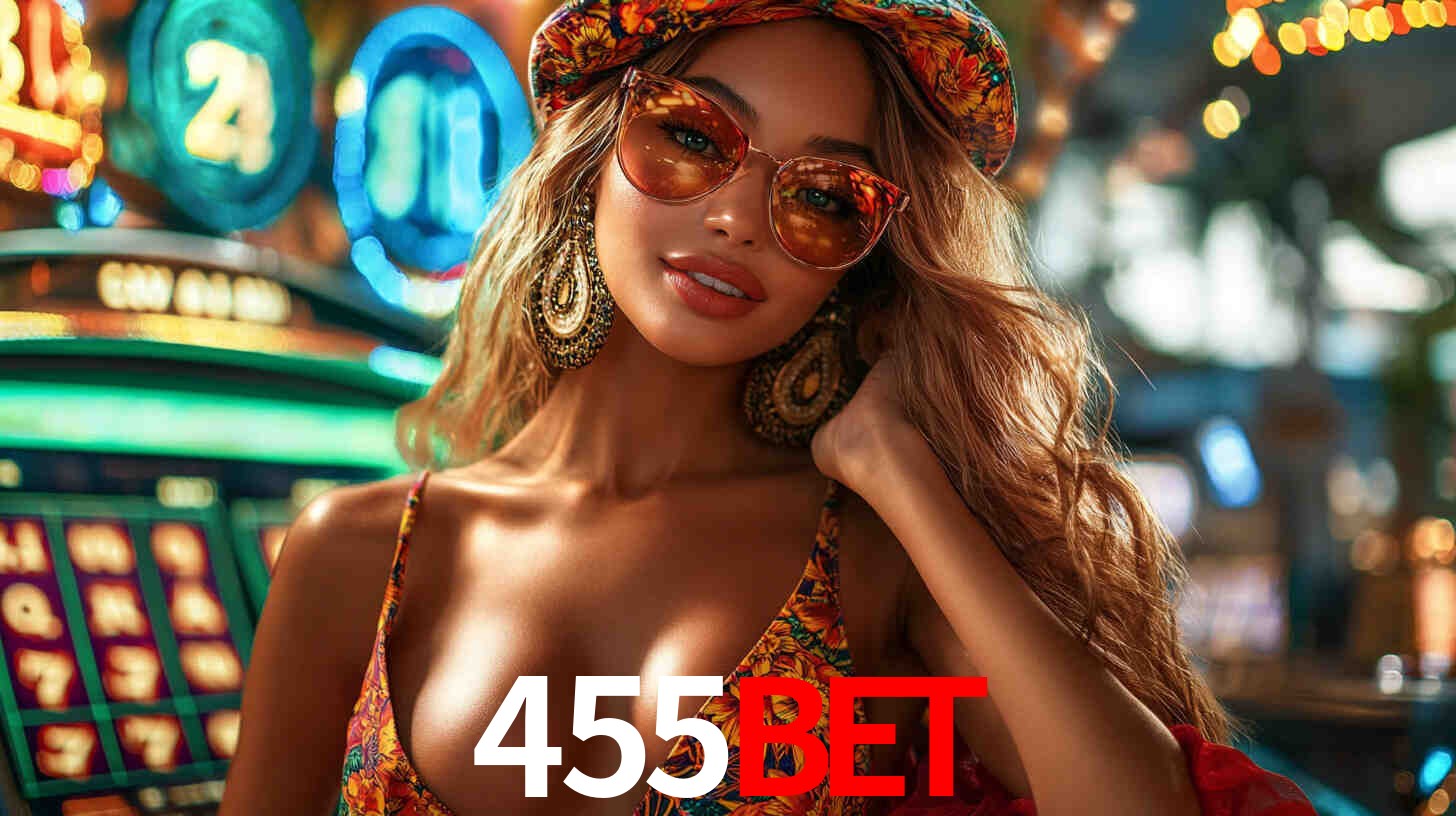 Instant EasyPaisa 455Bet