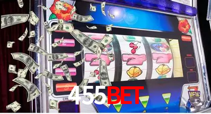Descubra a Essência do 455Bet: Nossa História e Compromissos