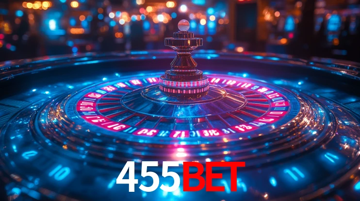 455Bet,455 Bet App
