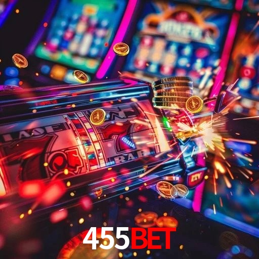 Jogo Aviator 455Bet