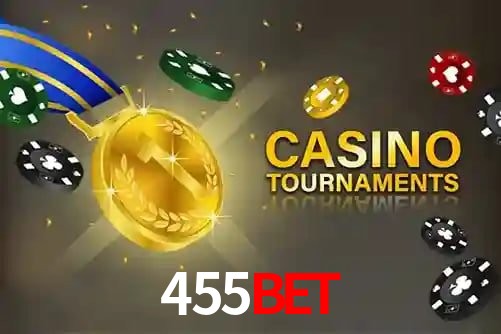 393bet no iPhone