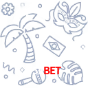 Descubra o Programa VIP da 455Bet: Vantagens Exclusivas para Jogadores