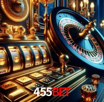 Apostas de Basquete 455Bet