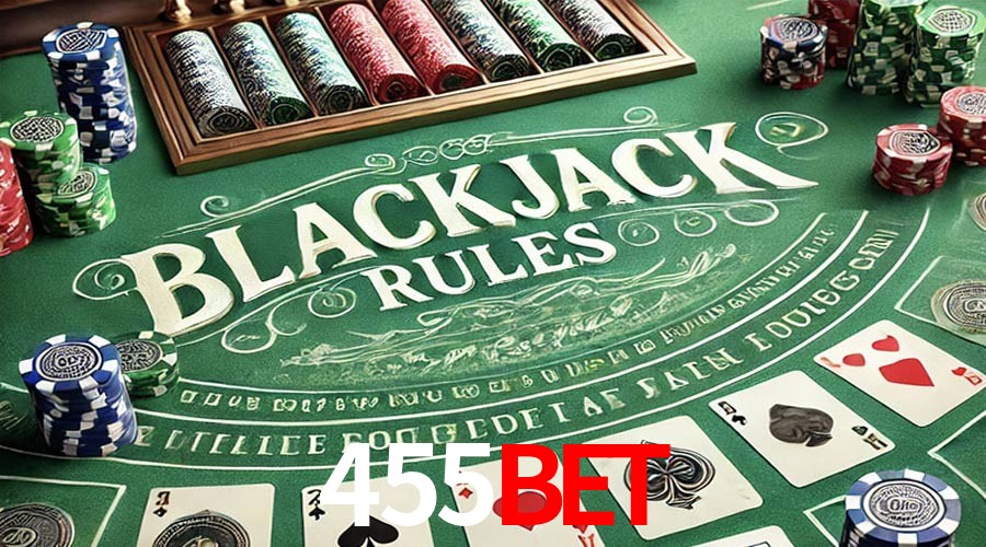 Quick Registration 455Bet