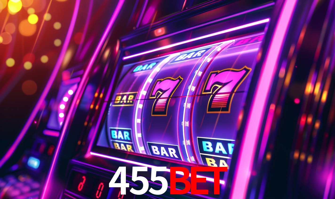 455Bet,455 Bet App
