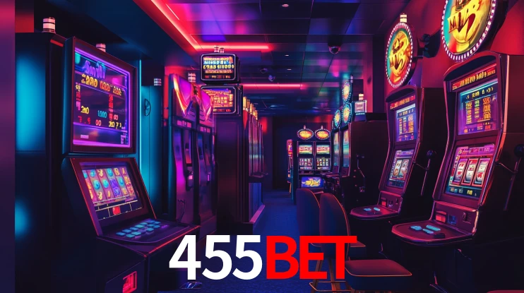 Explore as vantagens do 455Bet: serviço profissional e confiabilidade