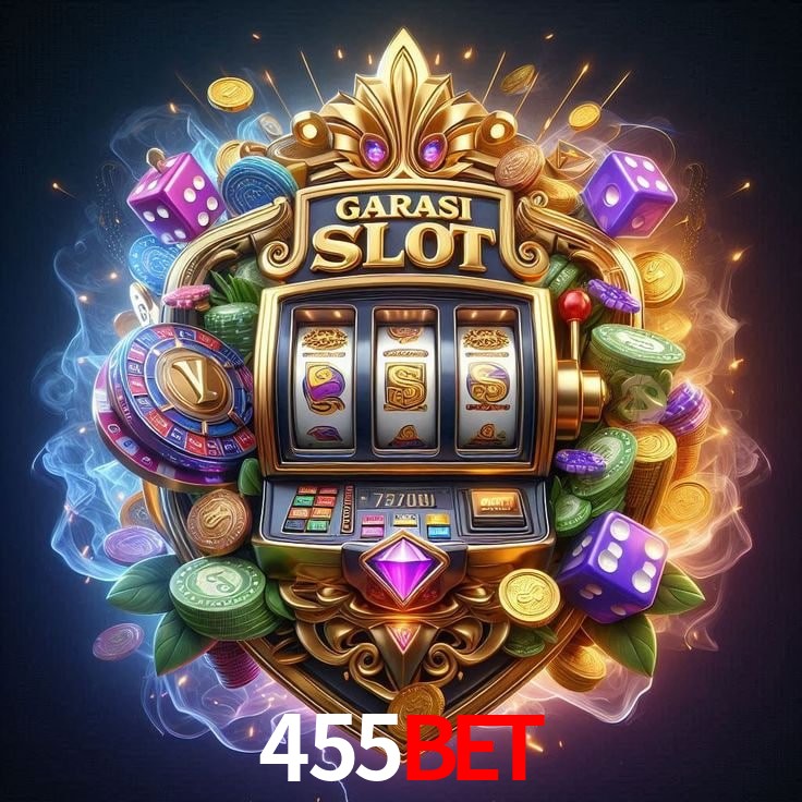 Especiais de Fim de Semana 455Bet