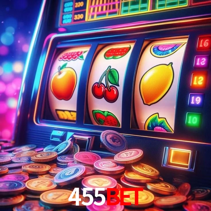 Avaliações dos Jogadores 455Bet