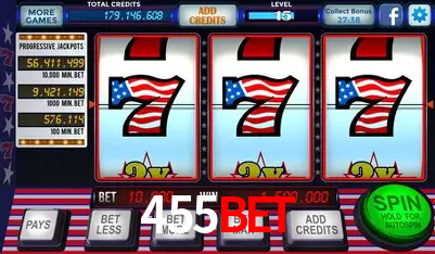 Desvendando o Mundo dos Jogos Virtuais na 455Bet