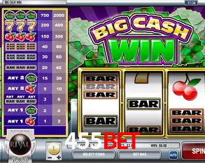 Desvendando o Mundo dos Jogos Virtuais na 455Bet