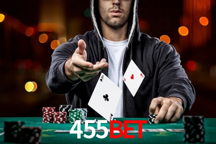 455Bet,455 Bet App