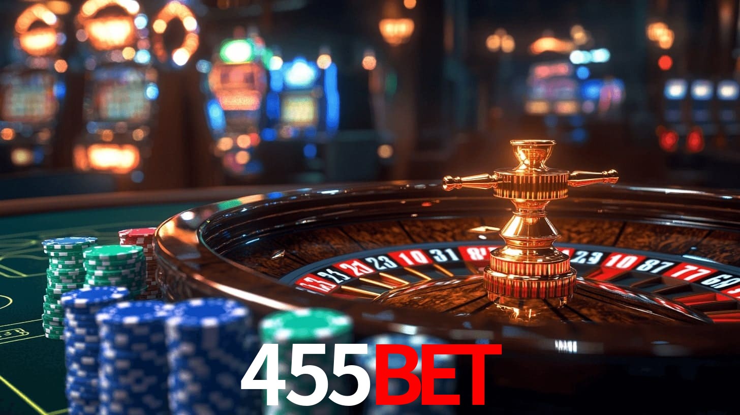 455Bet,455 Bet App