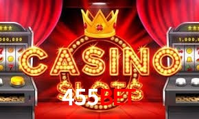 Games Directory 455Bet