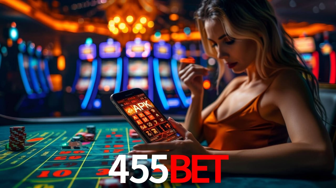 Aviator Game 455Bet