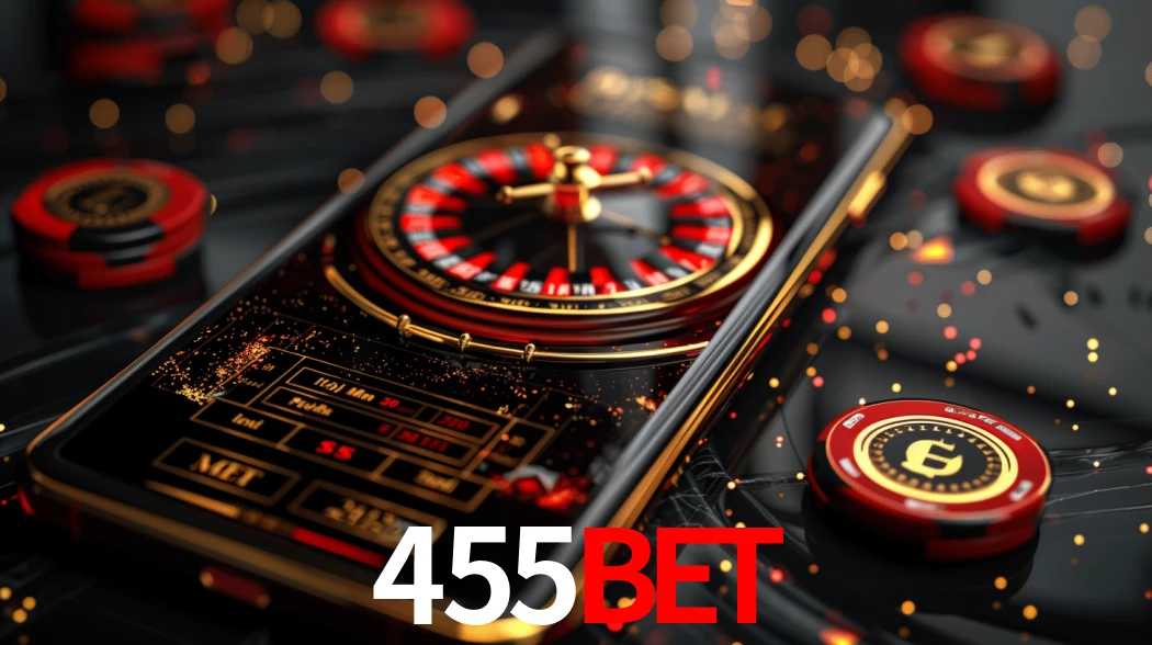 Secure Login 455Bet