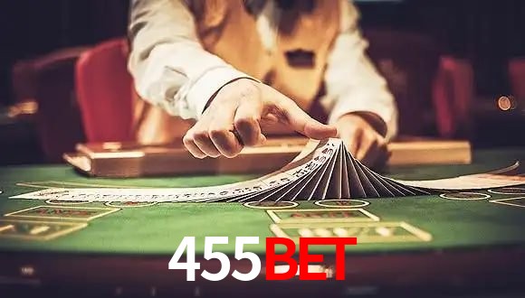 Spaceman Game 455Bet