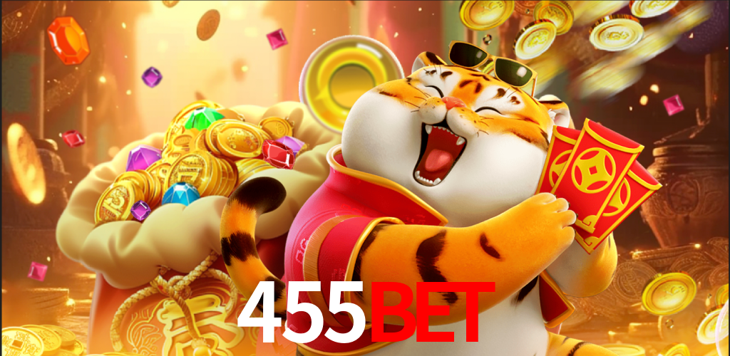 455Bet,455 Bet App
