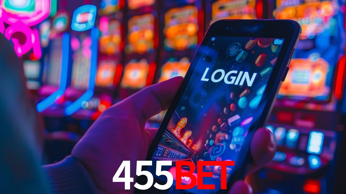Estratégias Crash Games 455Bet