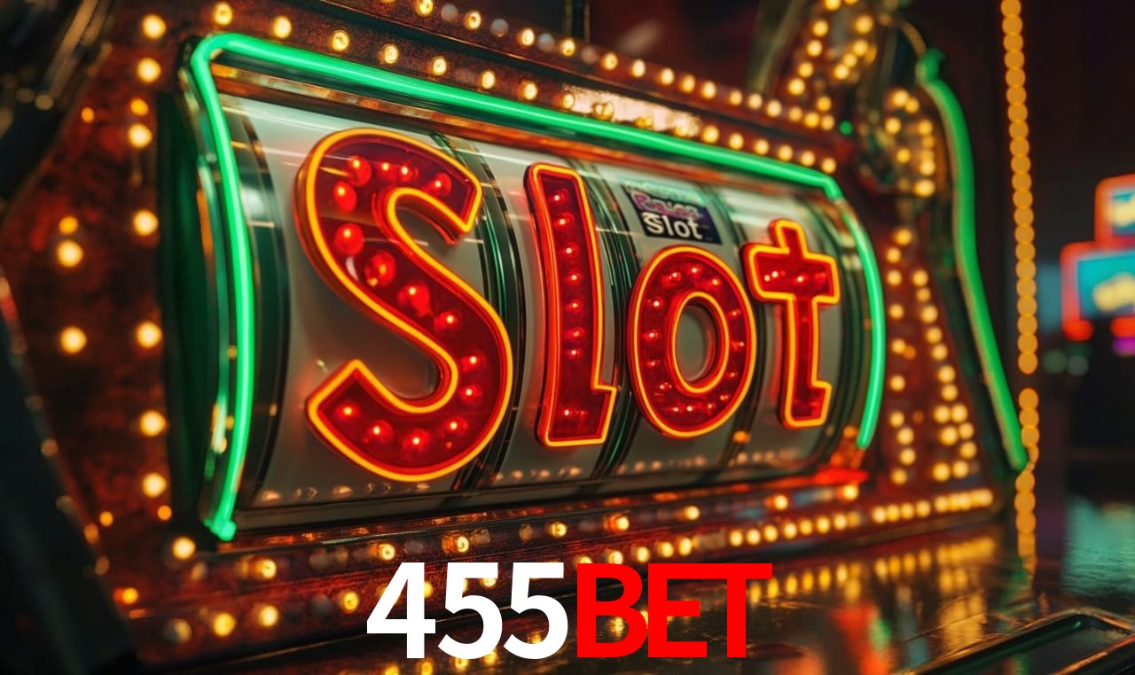 Ver Slots