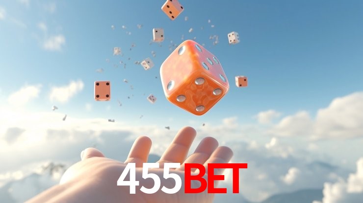 Crash Games Statistics 455Bet