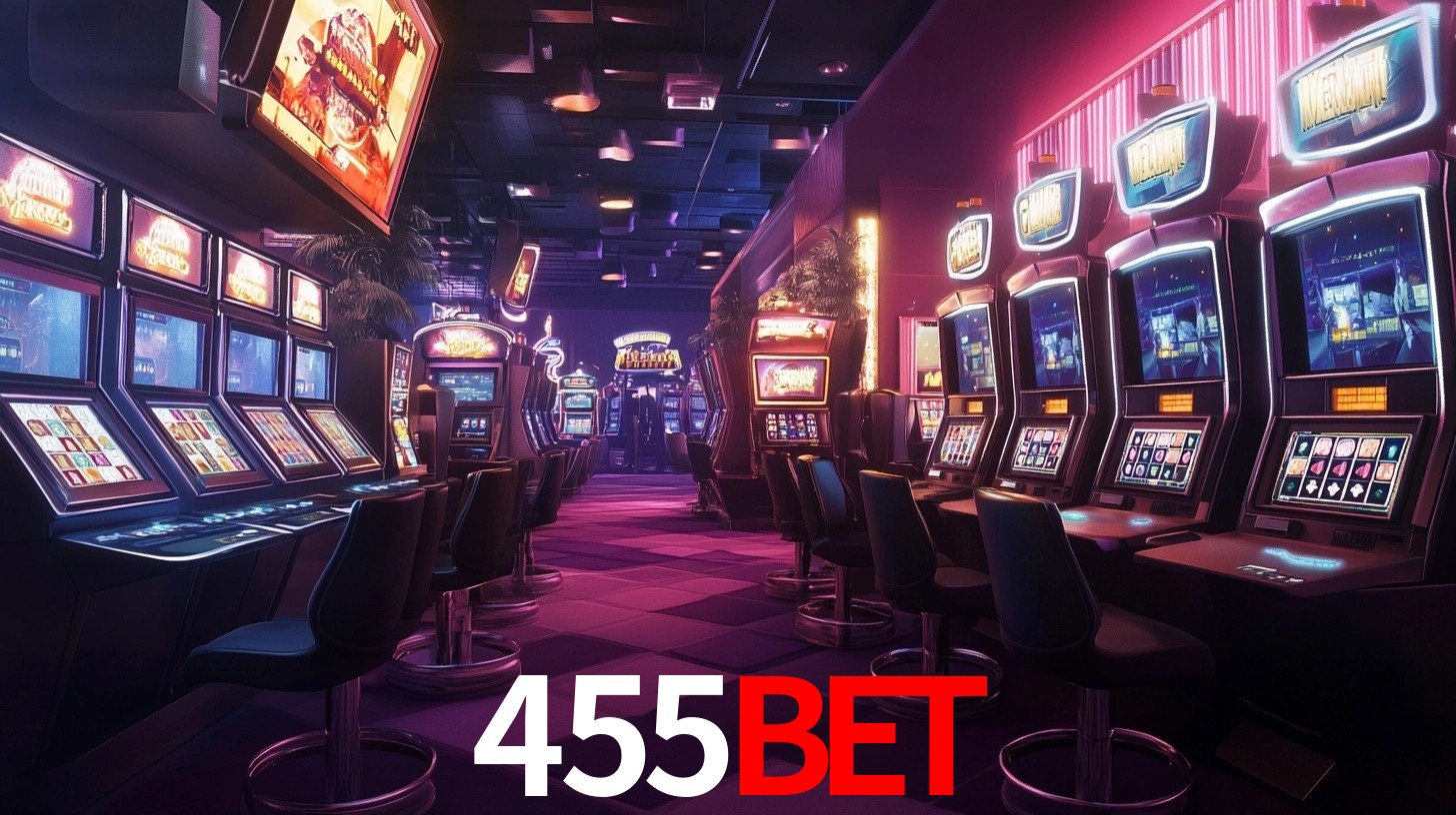 455Bet,455 Bet App