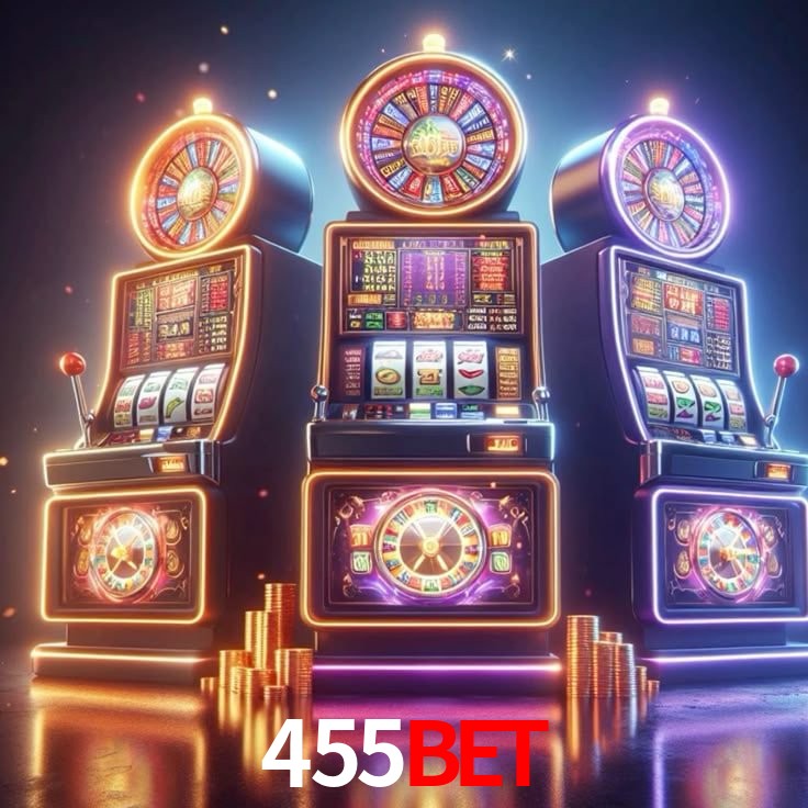 455Bet,455 Bet App